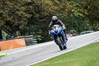 cadwell-no-limits-trackday;cadwell-park;cadwell-park-photographs;cadwell-trackday-photographs;enduro-digital-images;event-digital-images;eventdigitalimages;no-limits-trackdays;peter-wileman-photography;racing-digital-images;snetterton;snetterton-no-limits-trackday;snetterton-photographs;snetterton-trackday-photographs;trackday-digital-images;trackday-photos